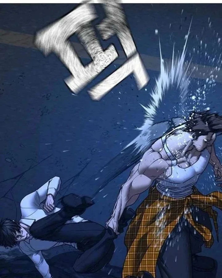 Nhiệm Vụ Đời Thật Chapter 207 - 129