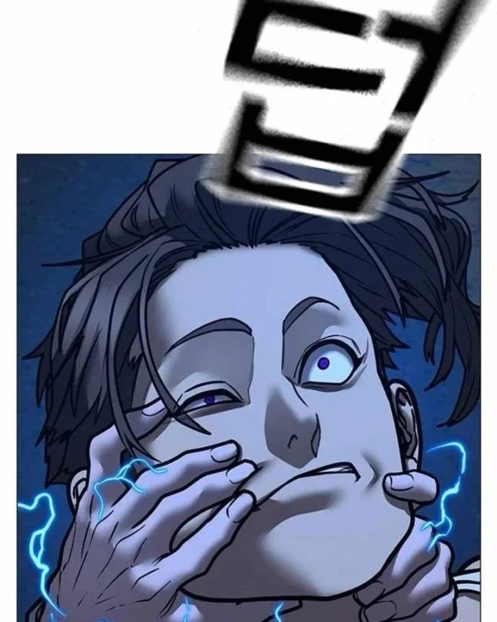 Nhiệm Vụ Đời Thật Chapter 207 - 131