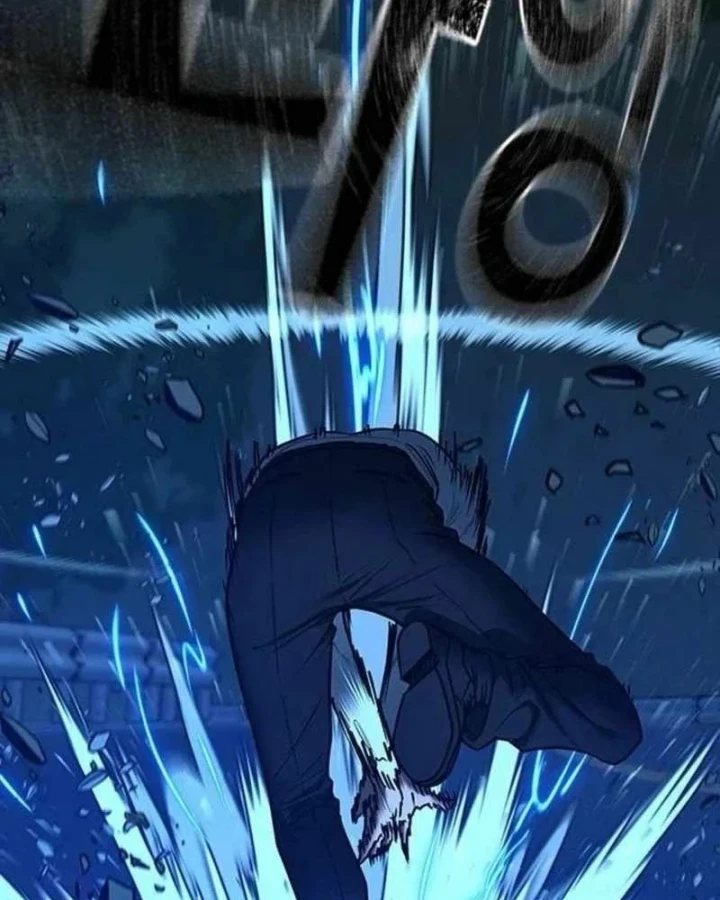 Nhiệm Vụ Đời Thật Chapter 207 - 133