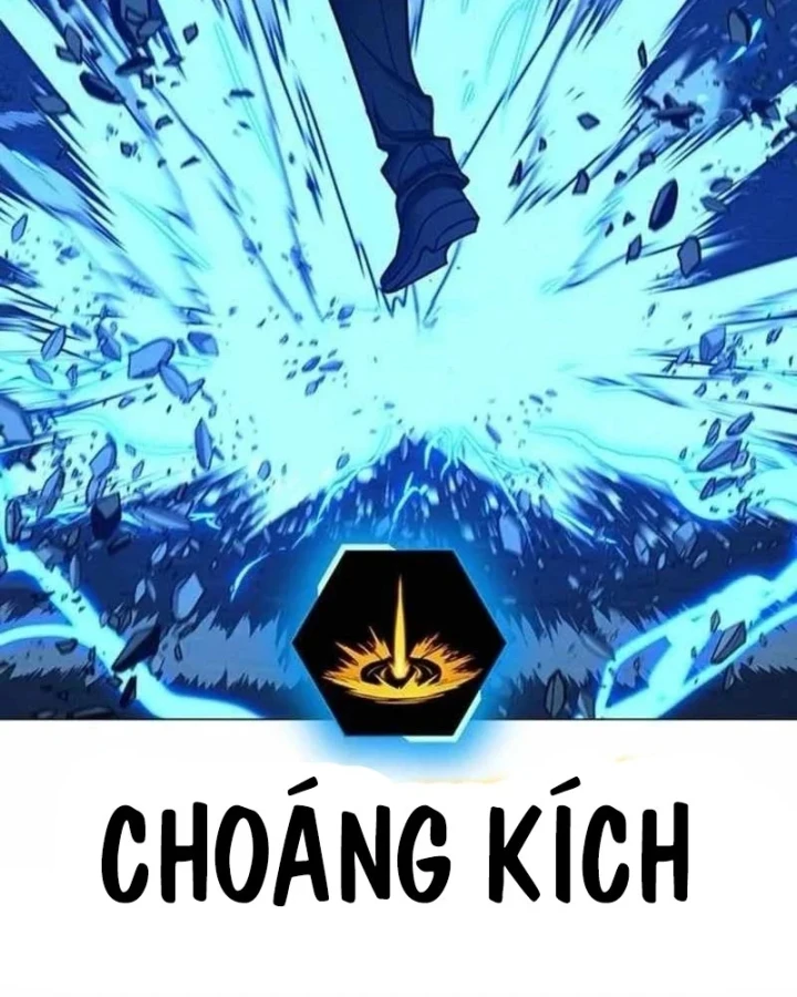 Nhiệm Vụ Đời Thật Chapter 207 - 134