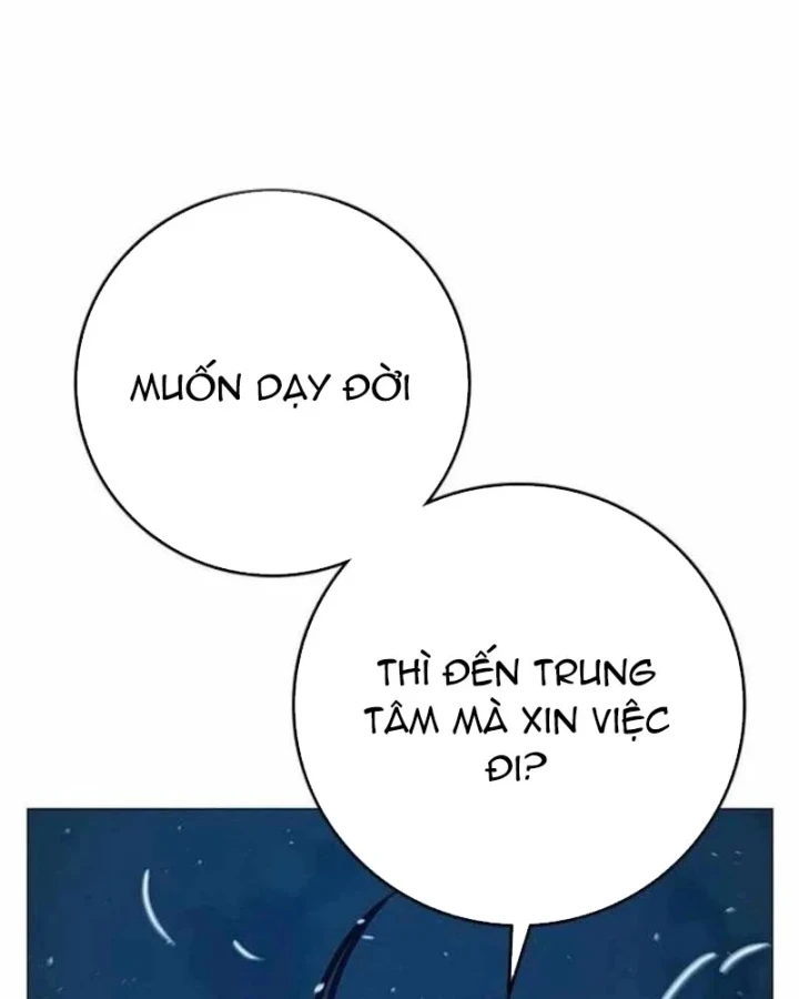 Nhiệm Vụ Đời Thật Chapter 207 - 135