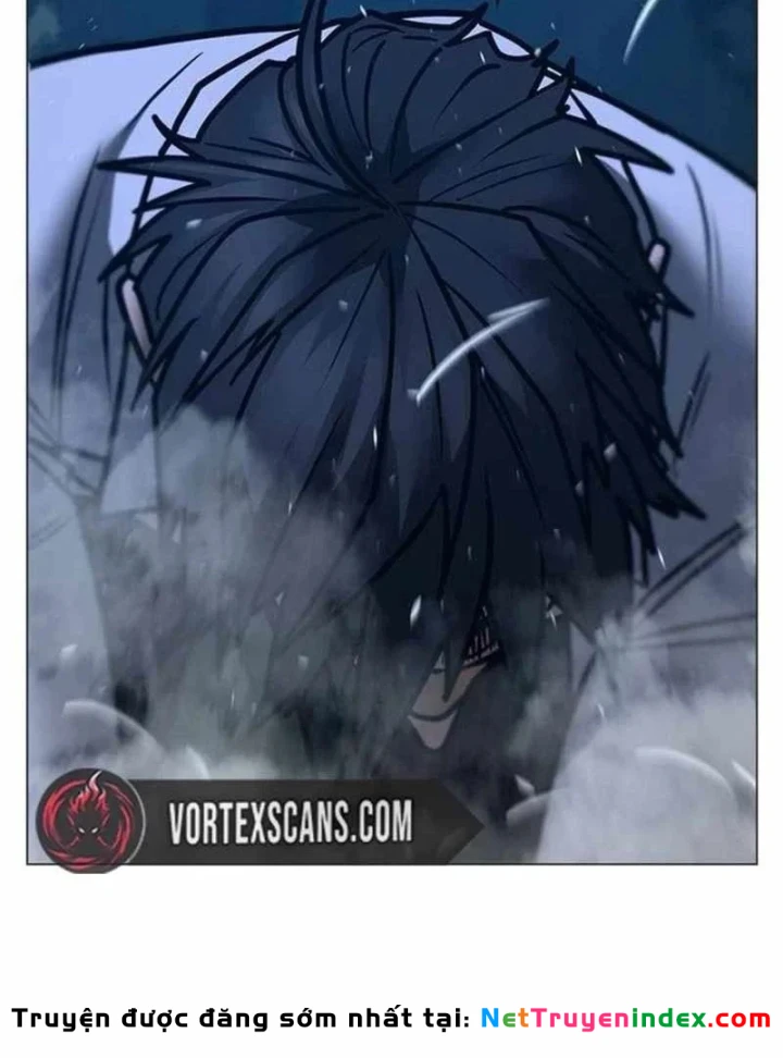Nhiệm Vụ Đời Thật Chapter 207 - 136
