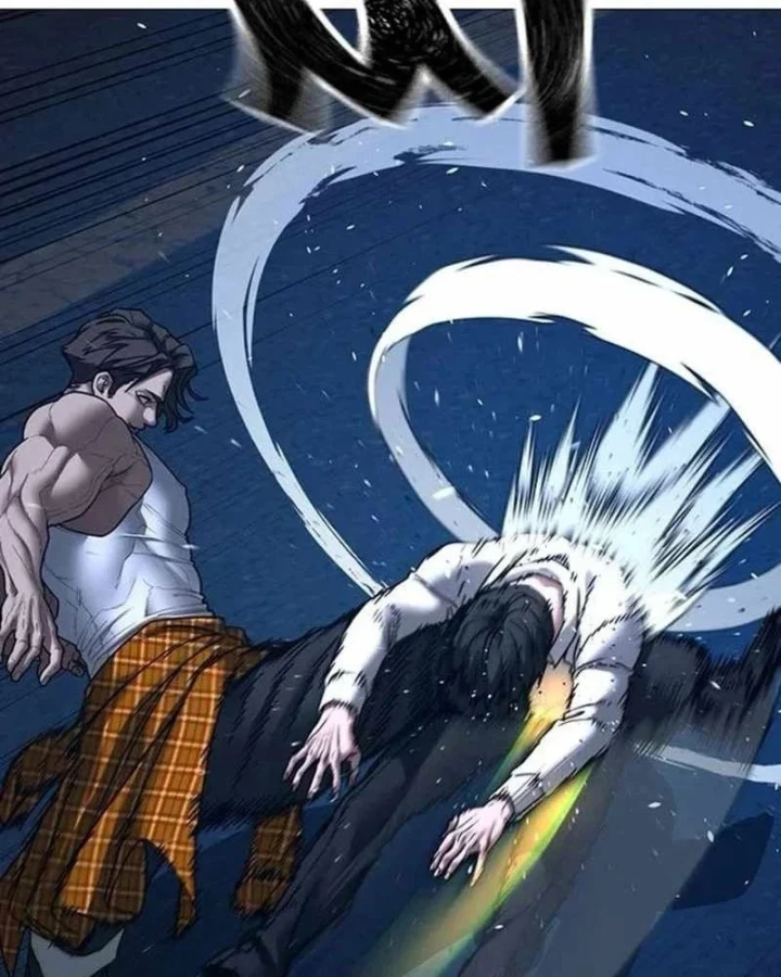 Nhiệm Vụ Đời Thật Chapter 207 - 138