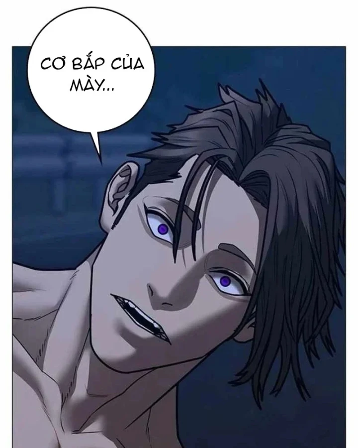 Nhiệm Vụ Đời Thật Chapter 207 - 140