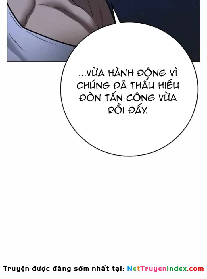 Nhiệm Vụ Đời Thật Chapter 207 - 141