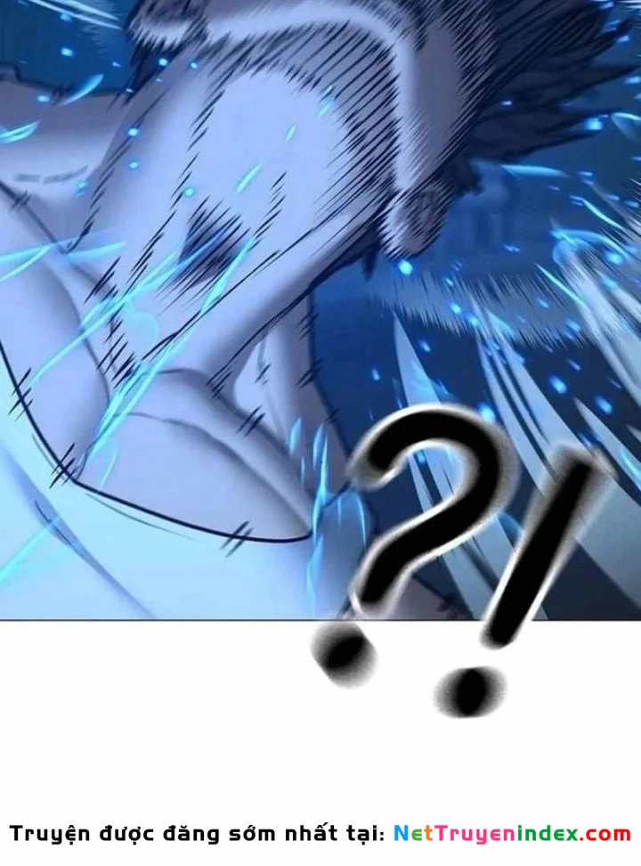 Nhiệm Vụ Đời Thật Chapter 207 - 143
