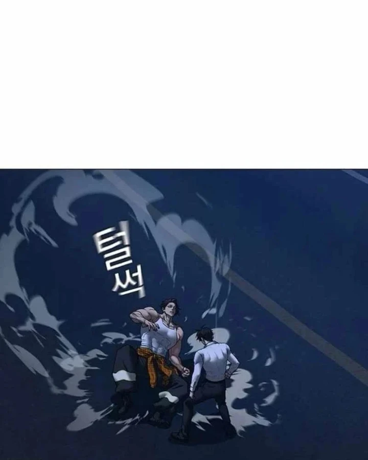 Nhiệm Vụ Đời Thật Chapter 207 - 144