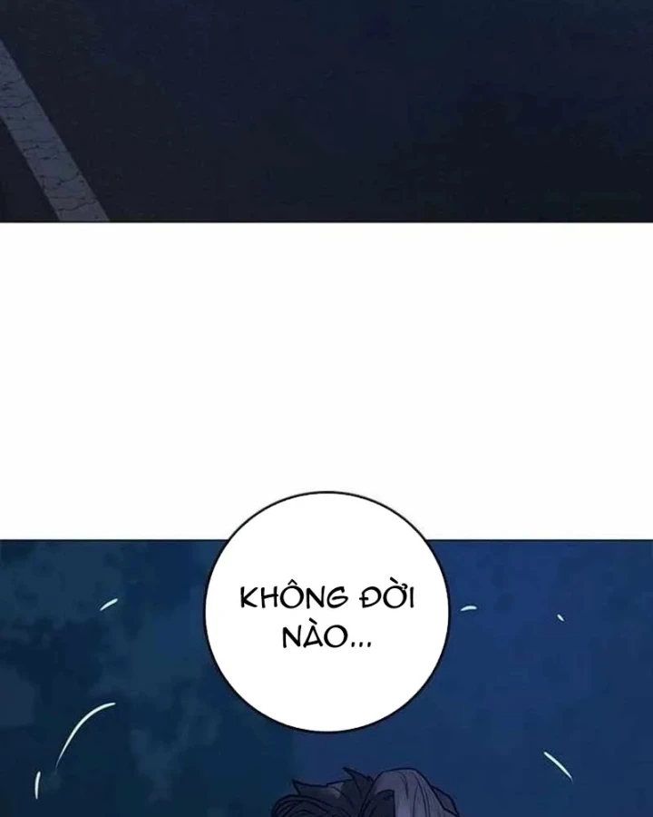 Nhiệm Vụ Đời Thật Chapter 207 - 145