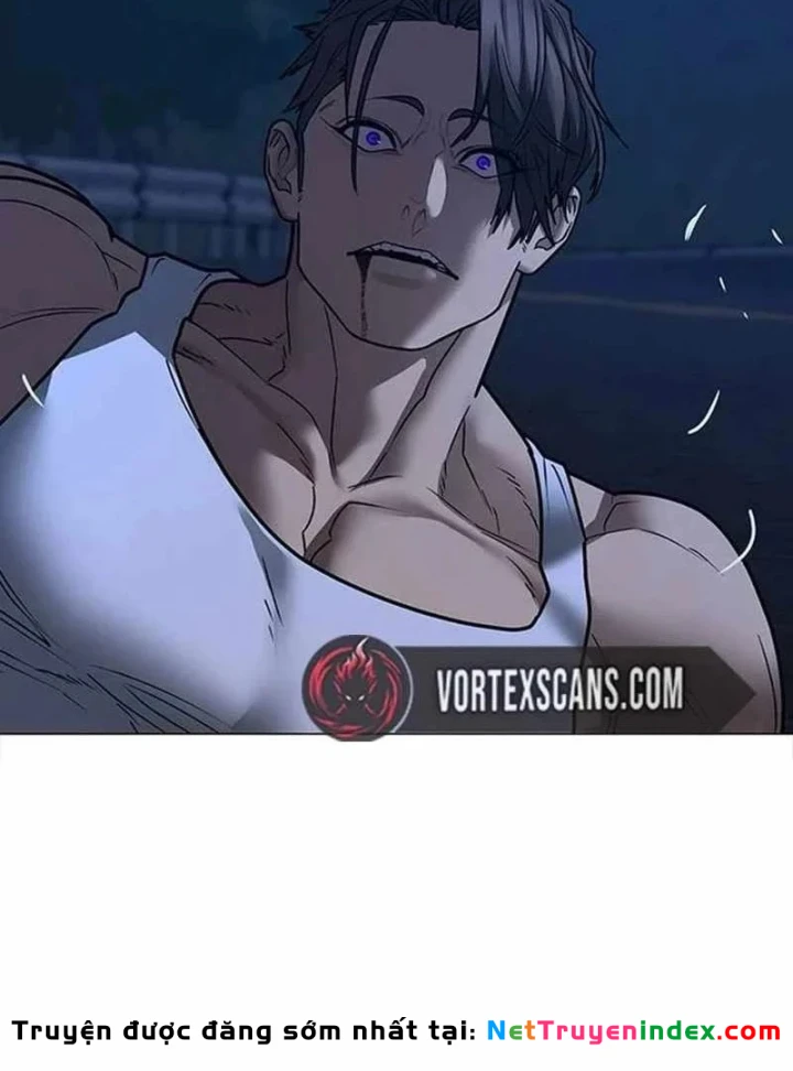 Nhiệm Vụ Đời Thật Chapter 207 - 146