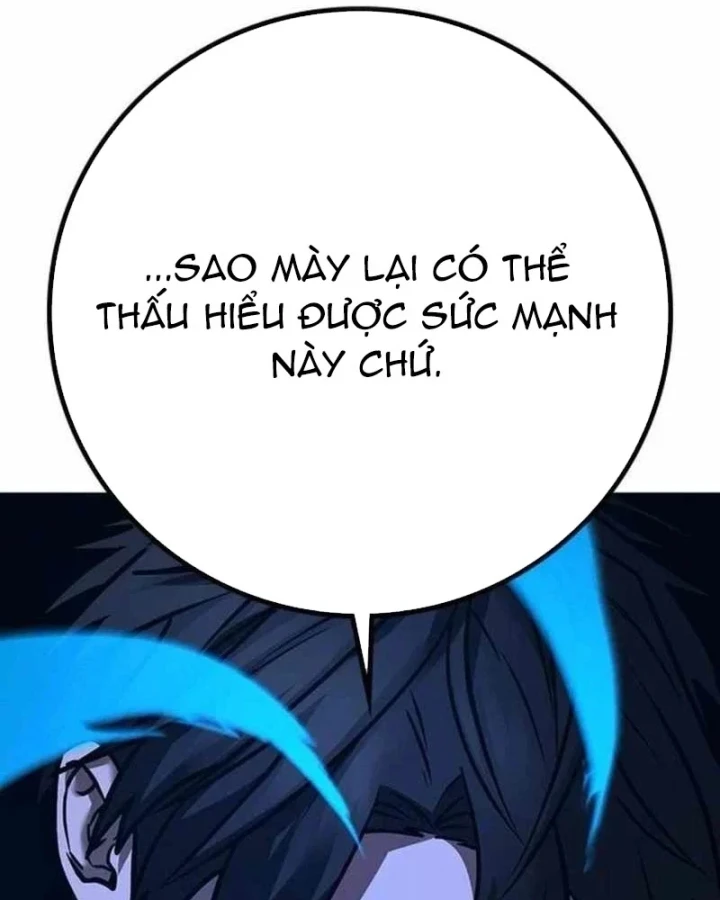 Nhiệm Vụ Đời Thật Chapter 207 - 148