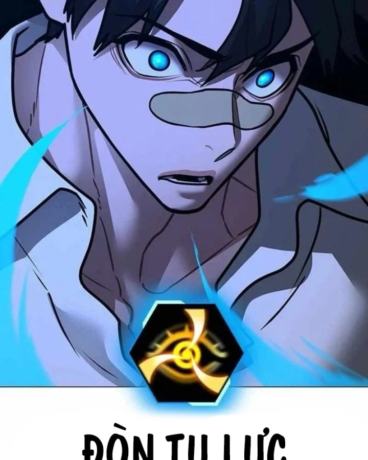 Nhiệm Vụ Đời Thật Chapter 207 - 149