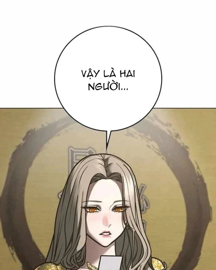 Nhiệm Vụ Đời Thật Chapter 207 - 153