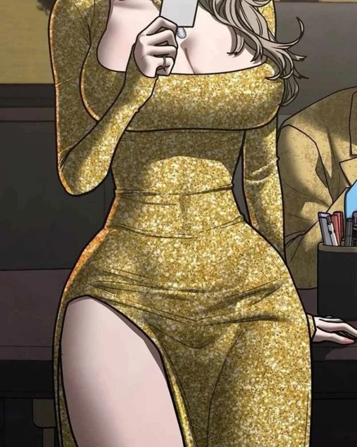 Nhiệm Vụ Đời Thật Chapter 207 - 154
