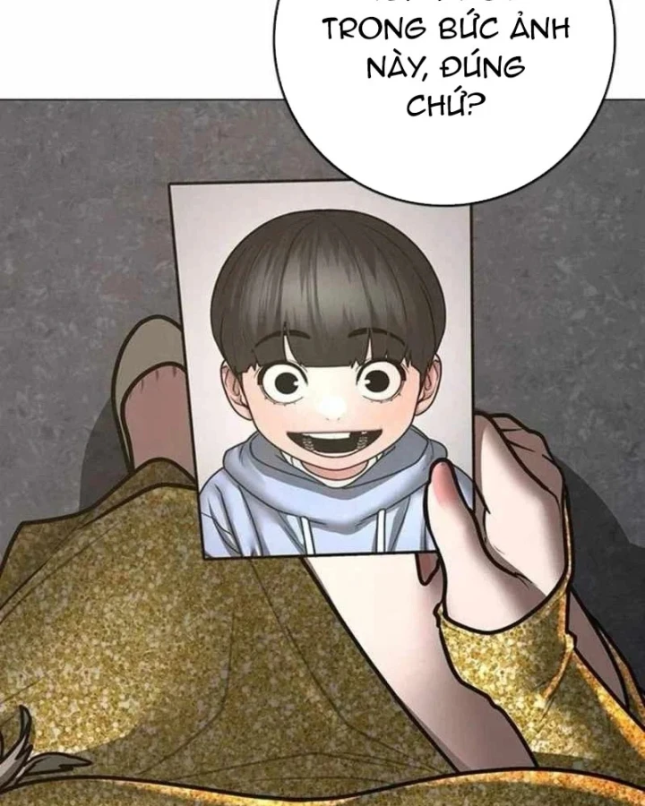 Nhiệm Vụ Đời Thật Chapter 207 - 156