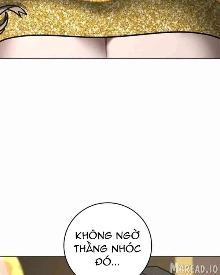 Nhiệm Vụ Đời Thật Chapter 207 - 157