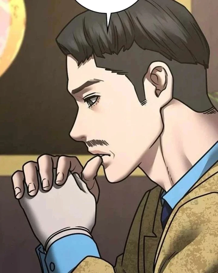 Nhiệm Vụ Đời Thật Chapter 207 - 158