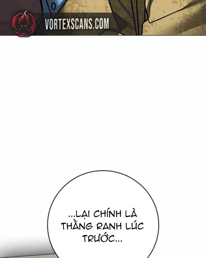 Nhiệm Vụ Đời Thật Chapter 207 - 159