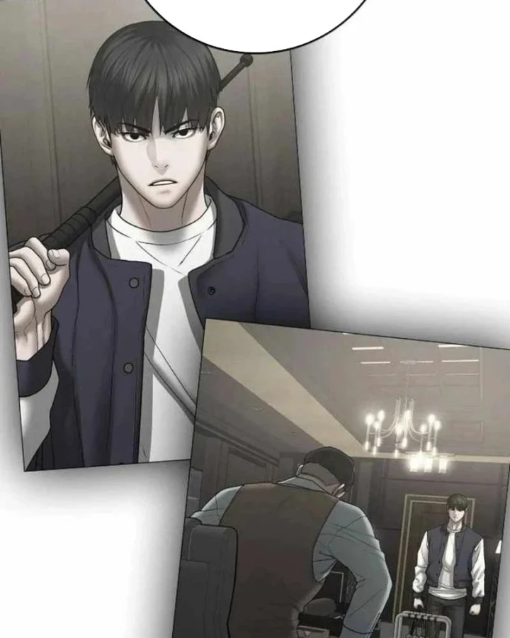 Nhiệm Vụ Đời Thật Chapter 207 - 160