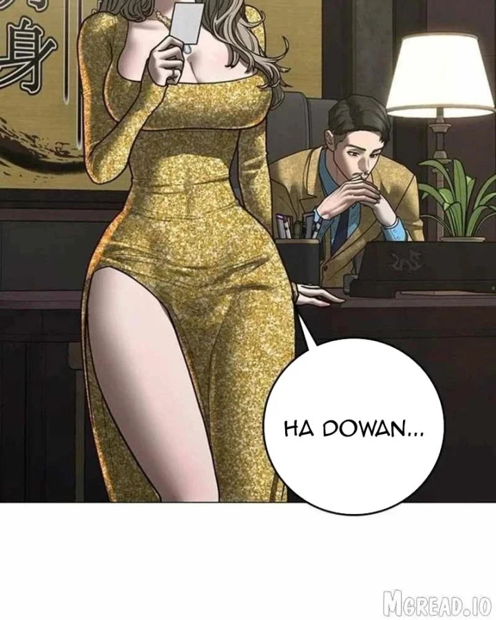 Nhiệm Vụ Đời Thật Chapter 207 - 162