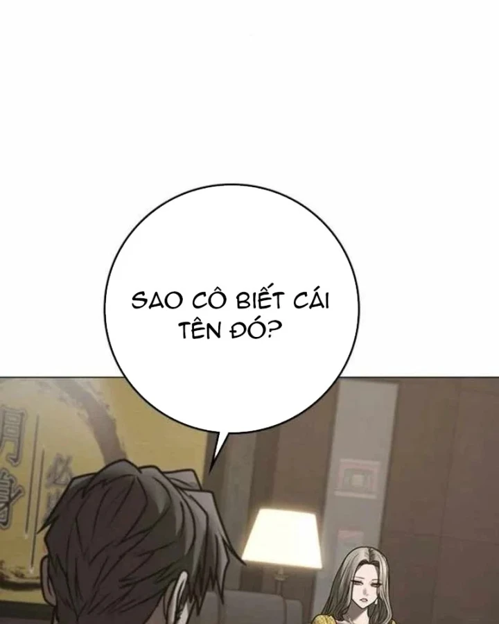 Nhiệm Vụ Đời Thật Chapter 207 - 163