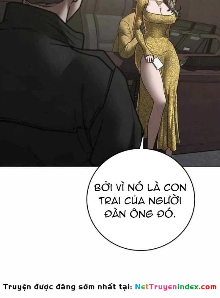 Nhiệm Vụ Đời Thật Chapter 207 - 164