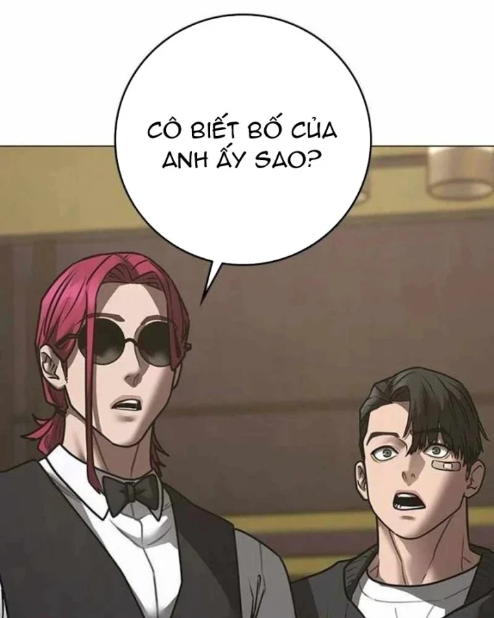 Nhiệm Vụ Đời Thật Chapter 207 - 165