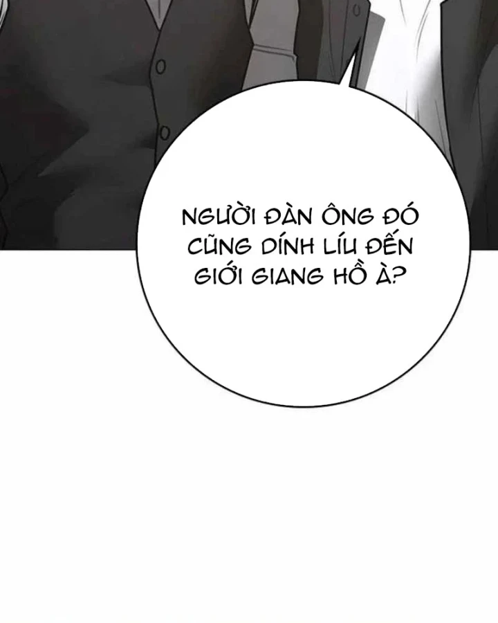 Nhiệm Vụ Đời Thật Chapter 207 - 166