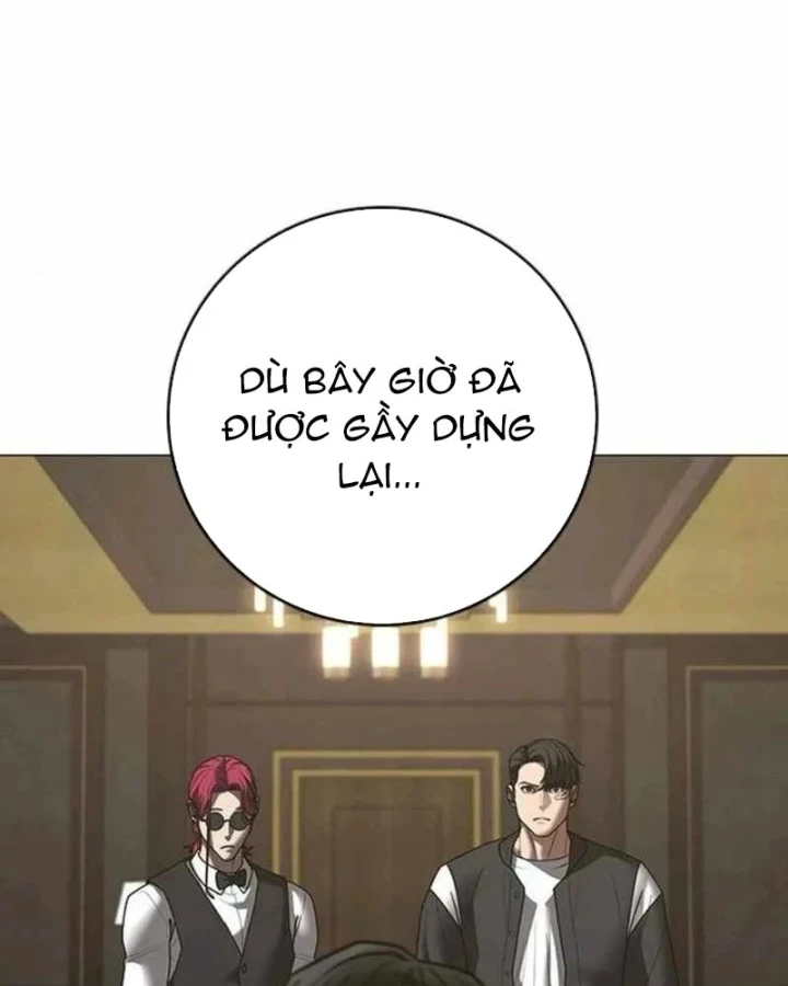 Nhiệm Vụ Đời Thật Chapter 207 - 168