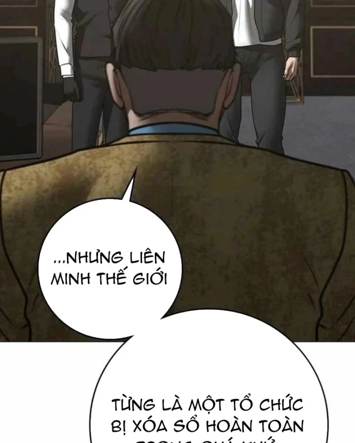 Nhiệm Vụ Đời Thật Chapter 207 - 169
