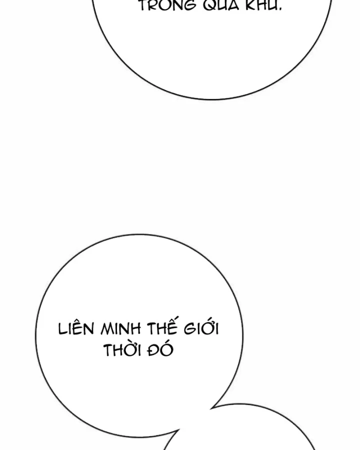 Nhiệm Vụ Đời Thật Chapter 207 - 170