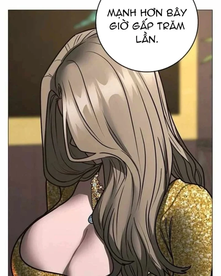 Nhiệm Vụ Đời Thật Chapter 207 - 171