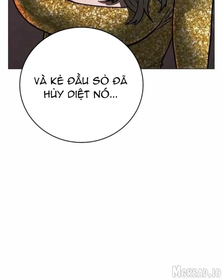 Nhiệm Vụ Đời Thật Chapter 207 - 172