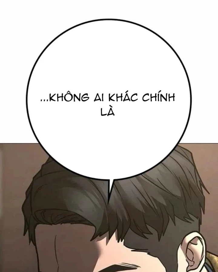 Nhiệm Vụ Đời Thật Chapter 207 - 173