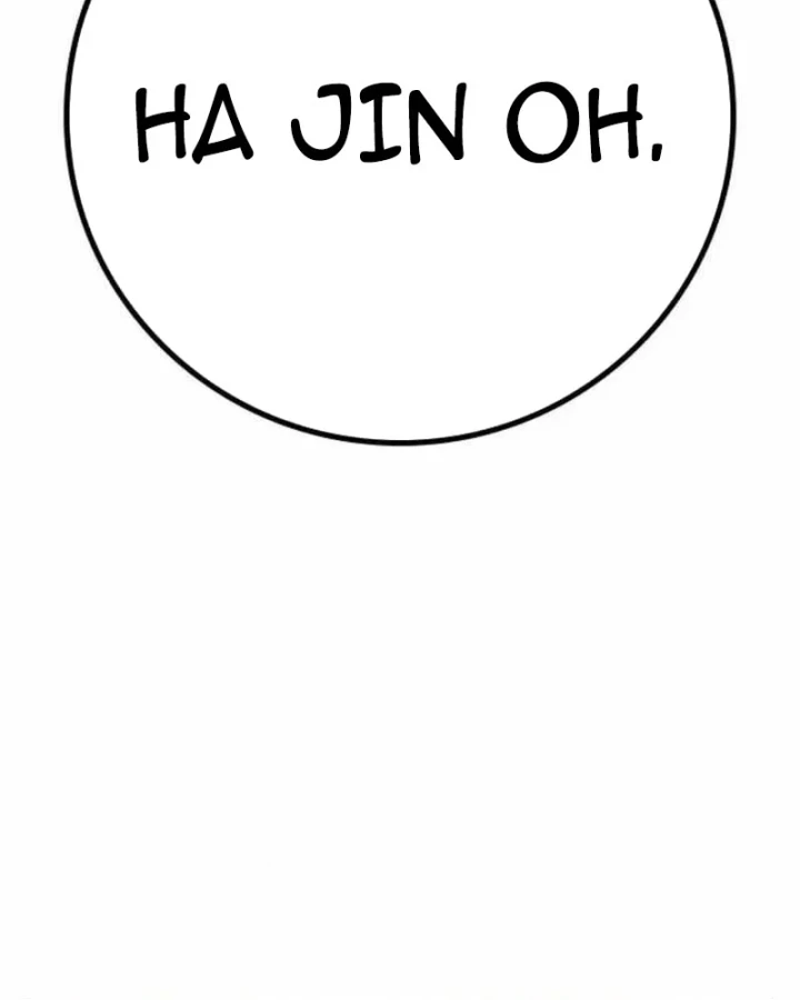 Nhiệm Vụ Đời Thật Chapter 207 - 175