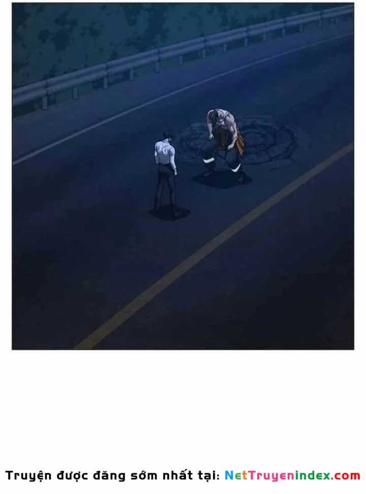 Nhiệm Vụ Đời Thật Chapter 207 - 176