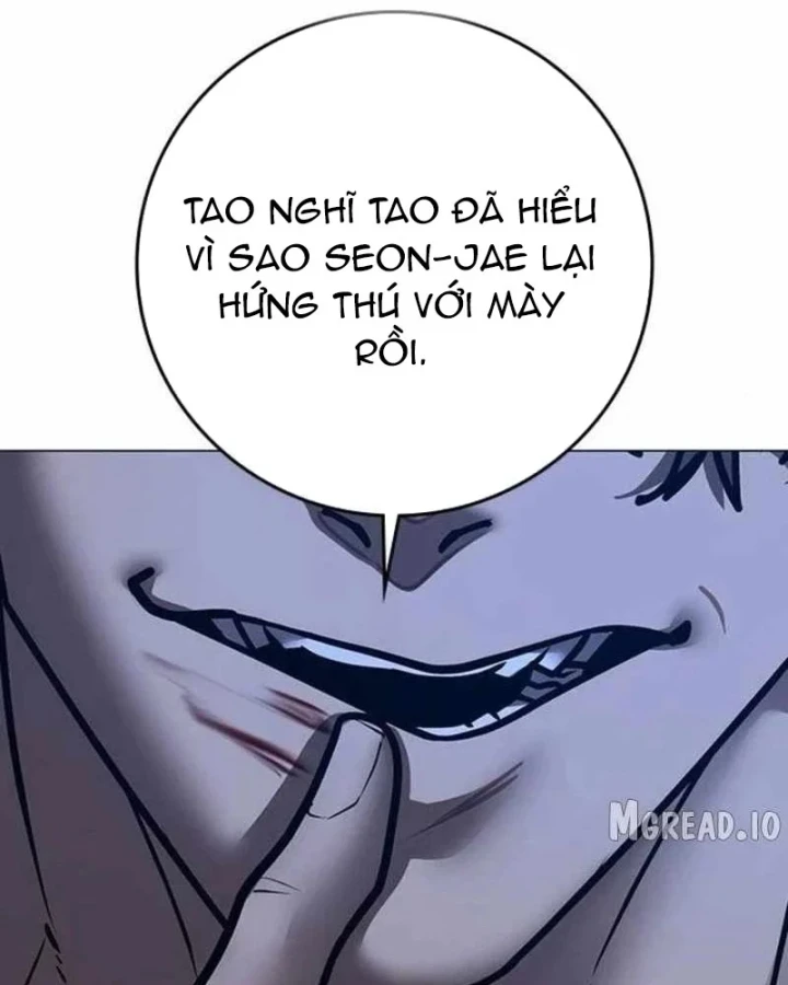 Nhiệm Vụ Đời Thật Chapter 207 - 178