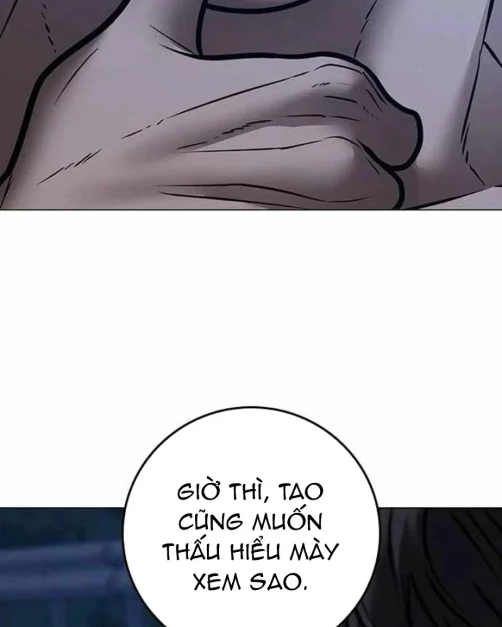 Nhiệm Vụ Đời Thật Chapter 207 - 179