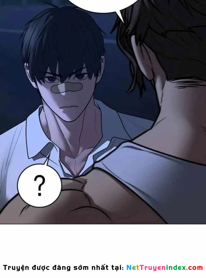 Nhiệm Vụ Đời Thật Chapter 207 - 180