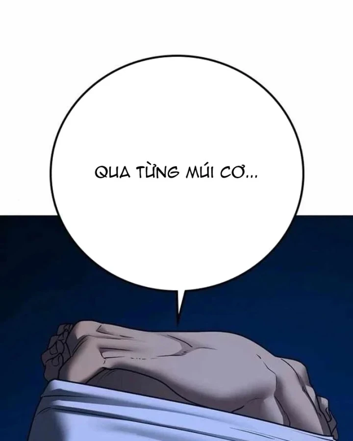 Nhiệm Vụ Đời Thật Chapter 207 - 181
