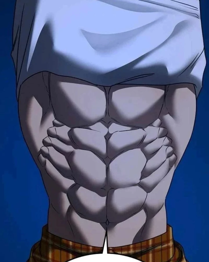 Nhiệm Vụ Đời Thật Chapter 207 - 182