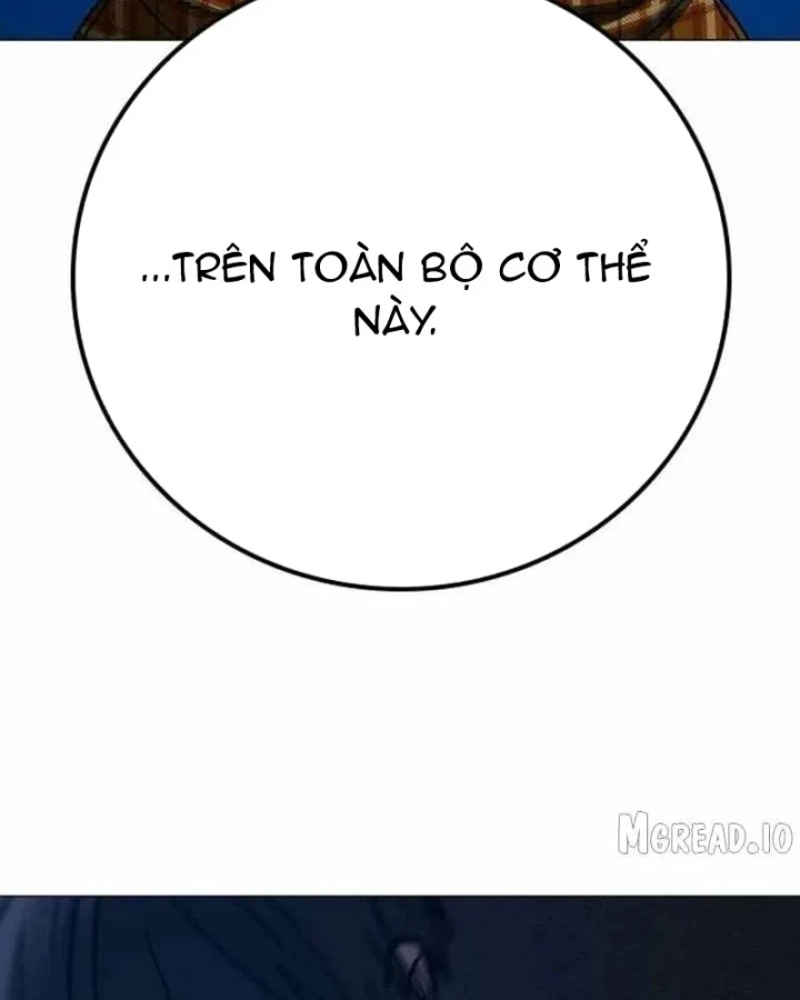 Nhiệm Vụ Đời Thật Chapter 207 - 183