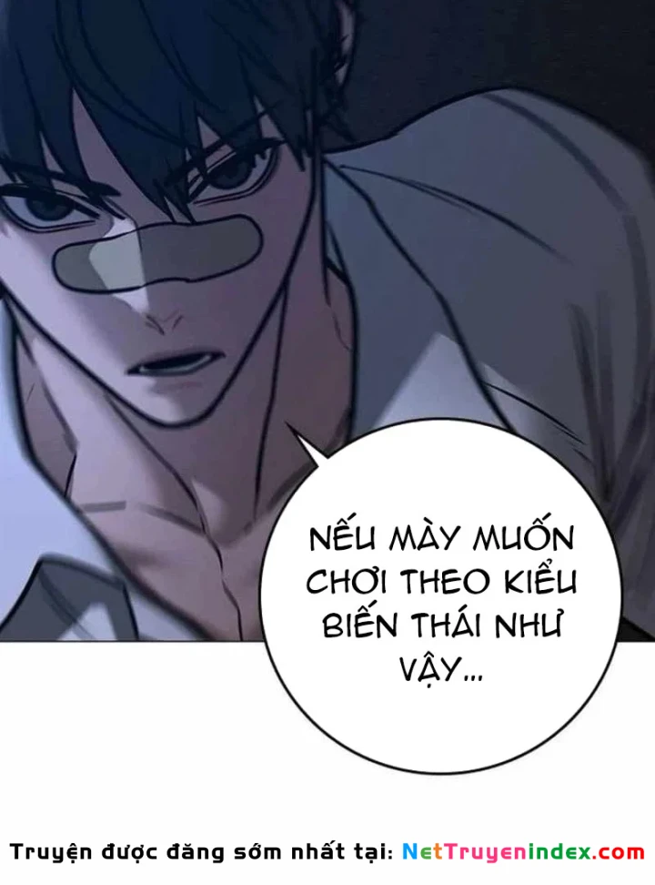 Nhiệm Vụ Đời Thật Chapter 207 - 184