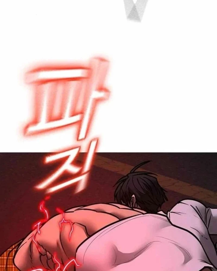 Nhiệm Vụ Đời Thật Chapter 207 - 187
