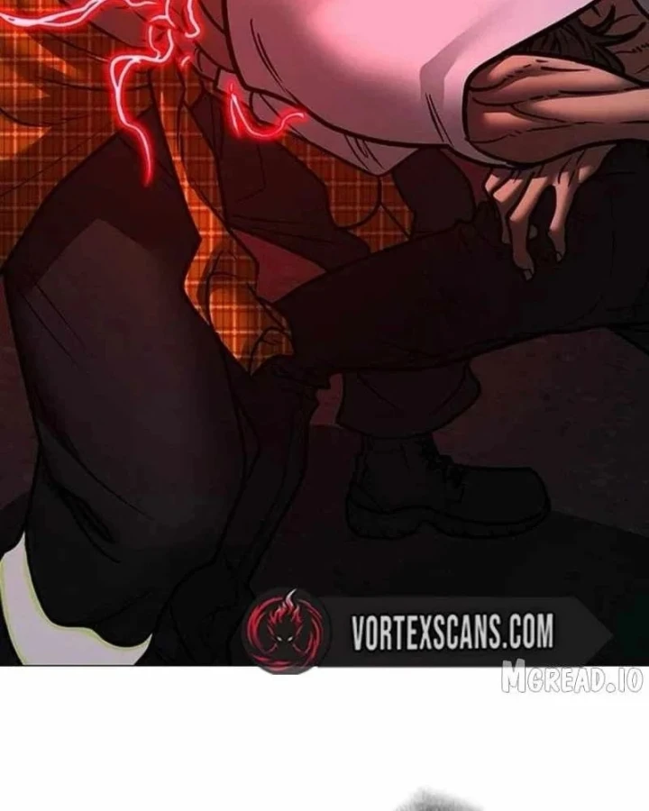 Nhiệm Vụ Đời Thật Chapter 207 - 188