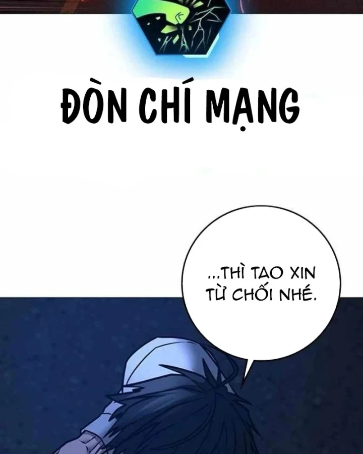 Nhiệm Vụ Đời Thật Chapter 207 - 191