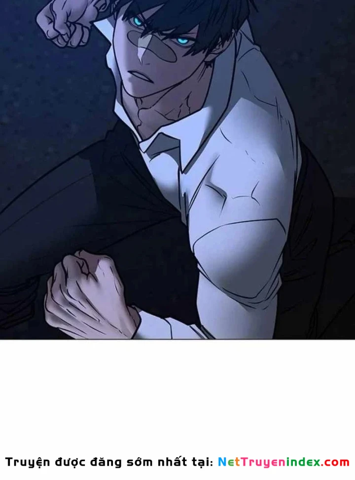 Nhiệm Vụ Đời Thật Chapter 207 - 192