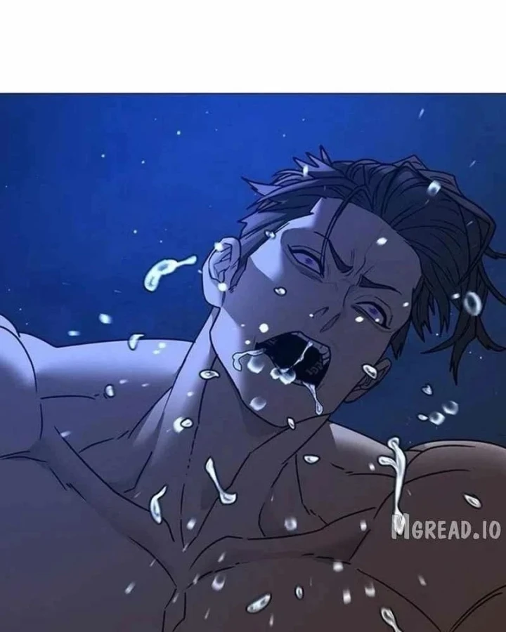 Nhiệm Vụ Đời Thật Chapter 207 - 193