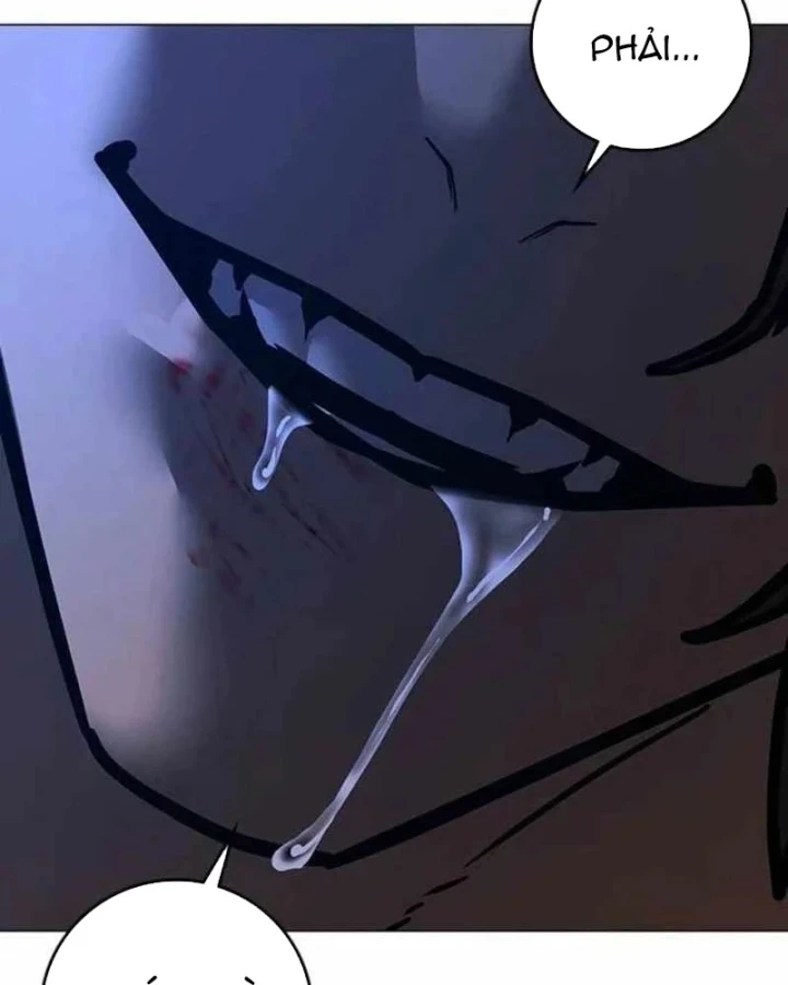 Nhiệm Vụ Đời Thật Chapter 207 - 195