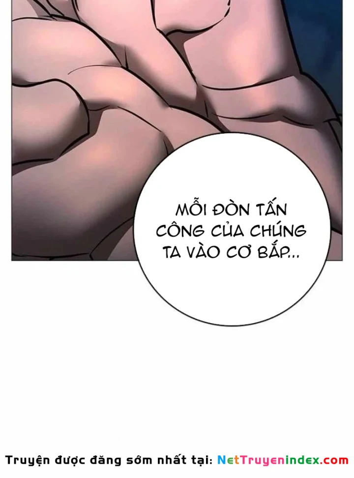 Nhiệm Vụ Đời Thật Chapter 207 - 197