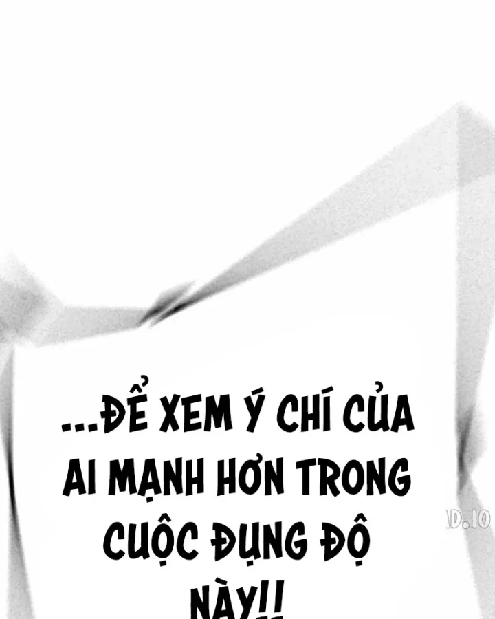 Nhiệm Vụ Đời Thật Chapter 207 - 198